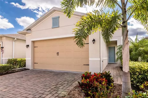 1789 Flora Pass Pl, Kissimmee, FL 34747