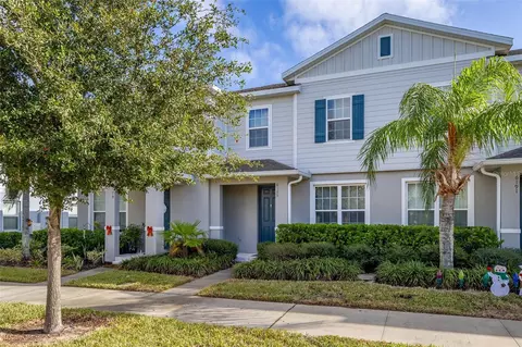 6185 Elfin Herb Way, Winter Garden, FL 34787