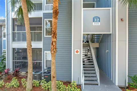2533 Grassy Point Dr #203, Lake Mary, FL 32746