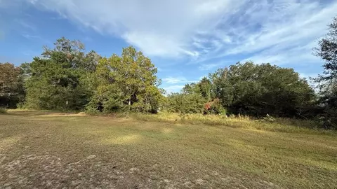 Nw 57th Ave, Ocala, FL 34482