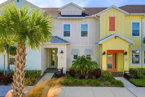 2956 Caribbean Soul Dr, Kissimmee, FL 34747