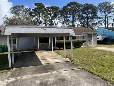 306 Palm Ave, Cocoa, FL 32922