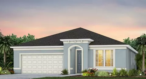 2024 Branched Oak Rd, Saint Cloud, FL 34771