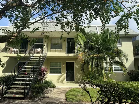 525 Conway Rd #50, Orlando, FL 32807