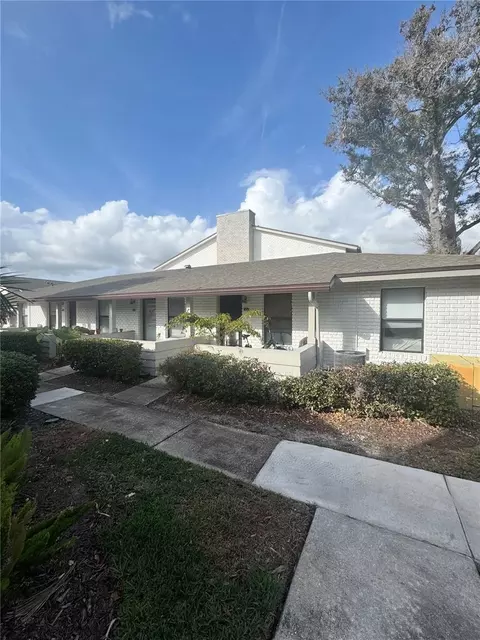 3076 Plaza Terrace Dr #3076, Orlando, FL 32803