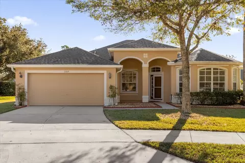 1107 Pine Oak Trl, Sanford, FL 32773