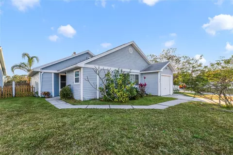 250 Silas Phelps Ct, Orlando, FL 32828