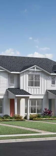 1600 Crowncrest Dr, Apopka, FL 32703