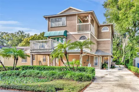 735 Maryland Ave, Winter Park, FL 32789