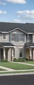 1628 Crowncrest Dr, Apopka, FL 32703
