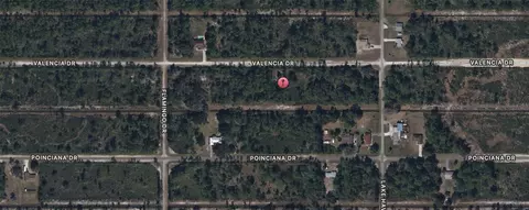 0 Valencia Dr, Lake Wales, FL 33898