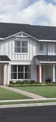 1691 Eaglehurst Ln, Apopka, FL 32703