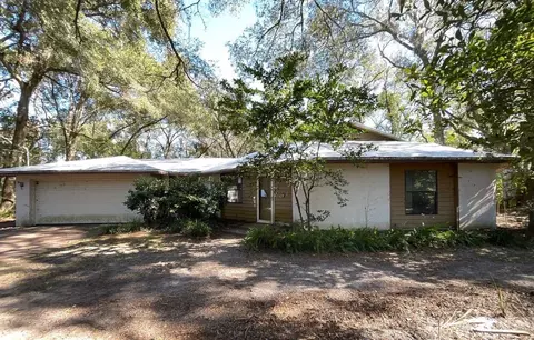 2663 Magnolia Rd, Deland, FL 32720
