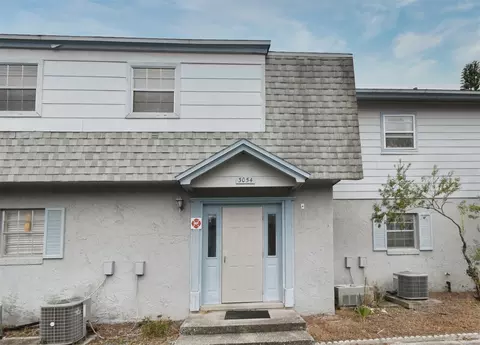 3054 George Mason Ave #6, Winter Park, FL 32792