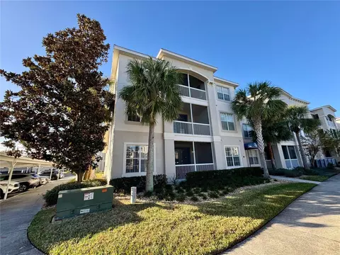3300 Whitestone Cir #306, Kissimmee, FL 34741