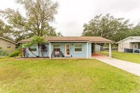 654 Duncan Cir W, Auburndale, FL 33823