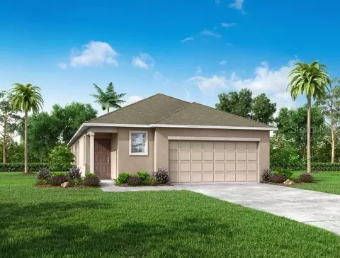 5539 Maddie Dr, Haines City, FL 33844