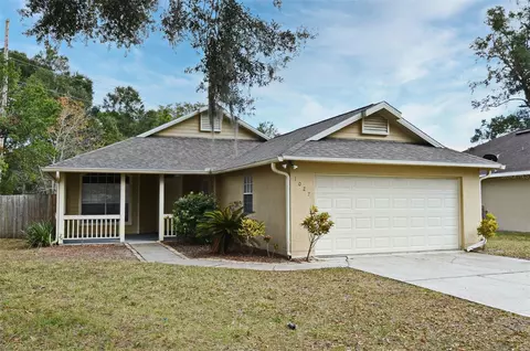 1027 Royal Oaks Dr, Apopka, FL 32703
