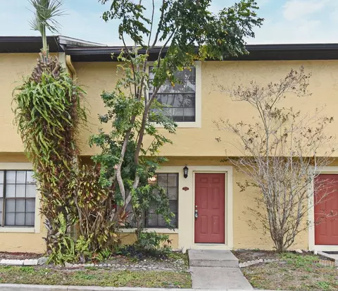 3358 Cedar Springs Pl #159, Winter Park, FL 32792
