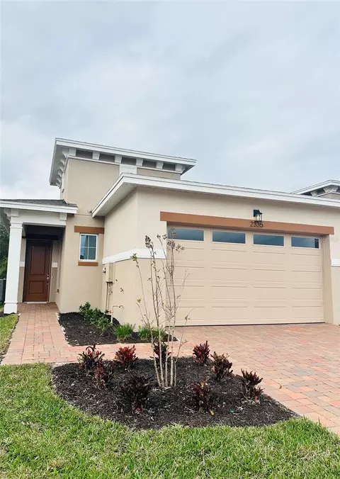 2335 Datura Loop, Saint Cloud, FL 34772 photo 1