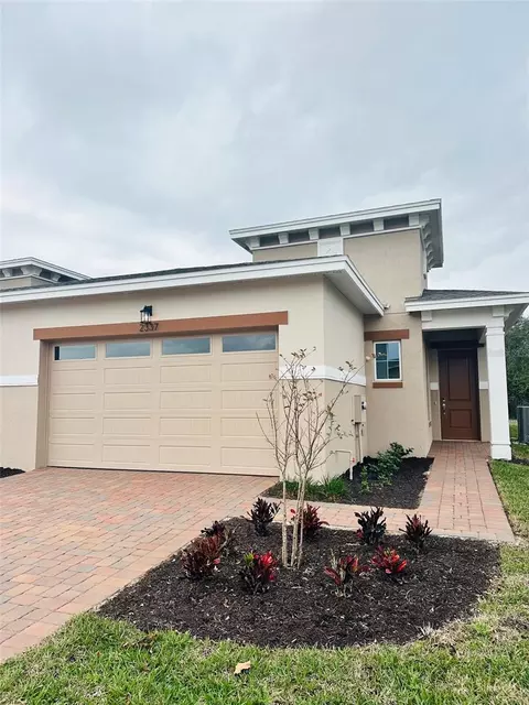 2337 Datura Loop, Saint Cloud, FL 34772