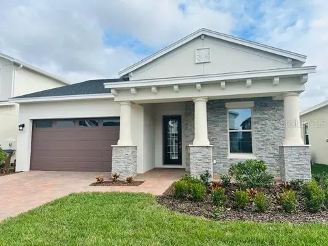 2813 Willowseed Ln, Saint Cloud, FL 34772
