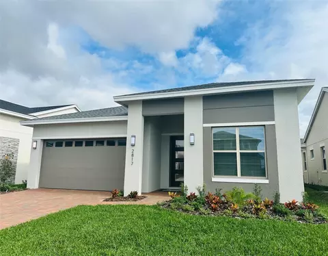 2817 Willowseed Ln, Saint Cloud, FL 34772
