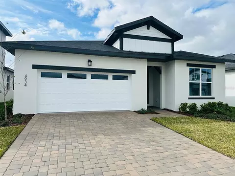 4934 Shady Pines Dr, Saint Cloud, FL 34772
