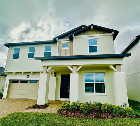 4946 Shady Pines Dr, Saint Cloud, FL 34772