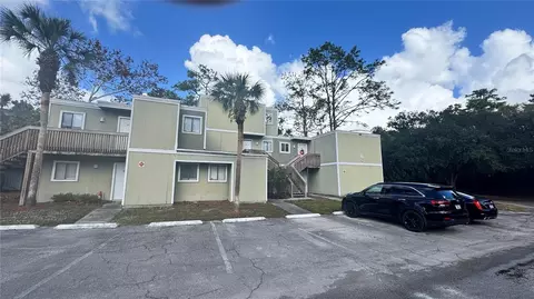 328 Scottsdale Sq #328, Winter Park, FL 32792