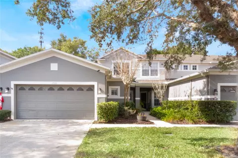 1728 Travertine Ter, Sanford, FL 32771