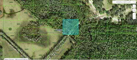 Commonwealth Avenue N, Polk City, FL 33868