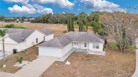 2124 Cassingham Cir, Ocoee, FL 34761