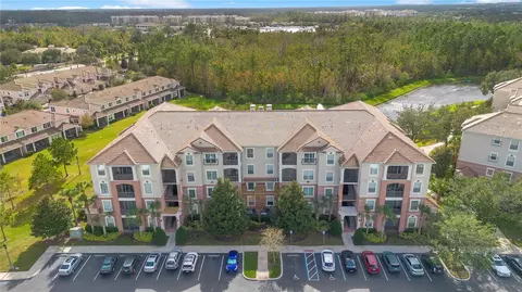 8252 Civita Dr #203, Davenport, FL 33896