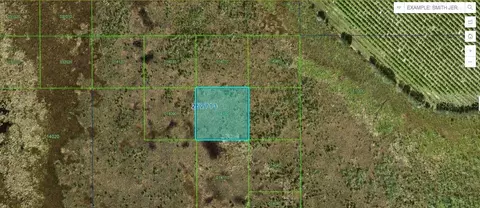 N/a, Polk City, FL 33868