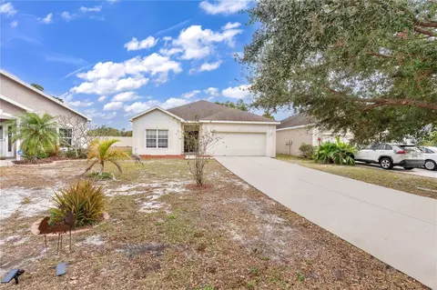 9636 Cypress Harbor Dr, Gibsonton, FL 33534