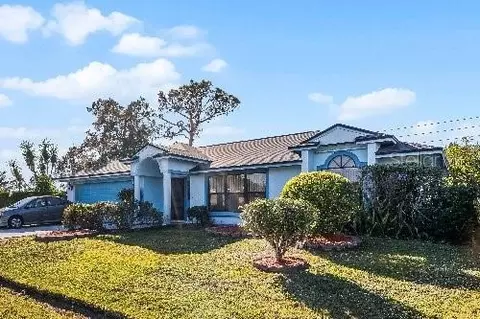 532 Maricopa Dr, Kissimmee, FL 34758