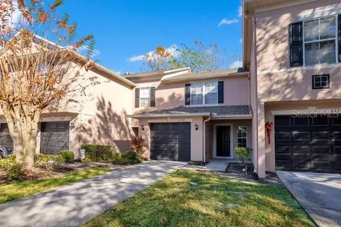 2772 Clinton Heights Ct, Oviedo, FL 32765