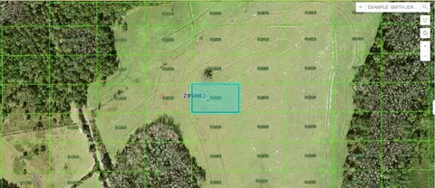 Commonwealth Avenue N, Polk City, FL 33868