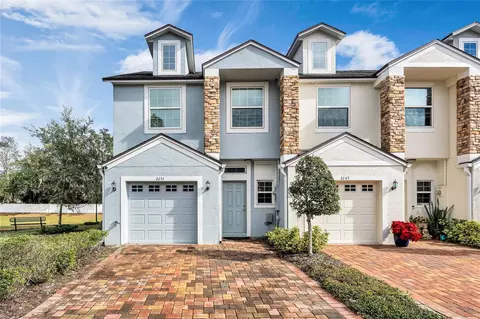 3251 Crown Jewel Ct, Winter Park, FL 32792