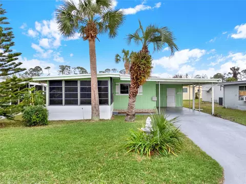 141 Paradise N N, Leesburg, FL 34788