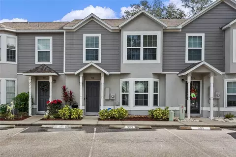 505 Shadow Glenn Pl, Winter Springs, FL 32708
