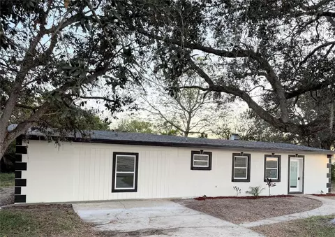 2449 Sunset Dr, Lake Wales, FL 33898