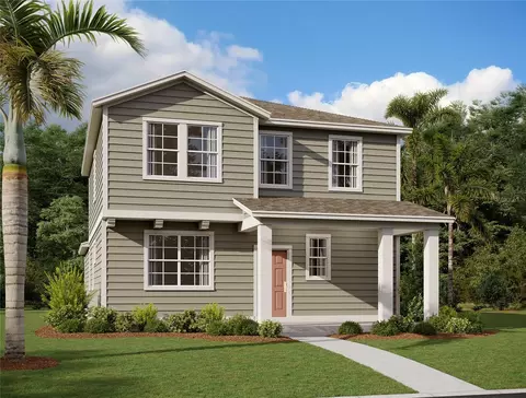 2372 Broadbrook Dr, Saint Cloud, FL 34771