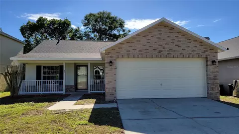 123 Brushcreek Dr, Sanford, FL 32771