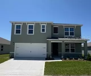 3528 Sandalwood Isle Way, Ocoee, FL 34761
