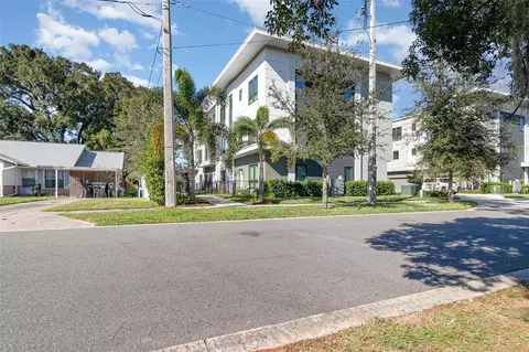 2902 Sylvan Ave, Orlando, FL 32806