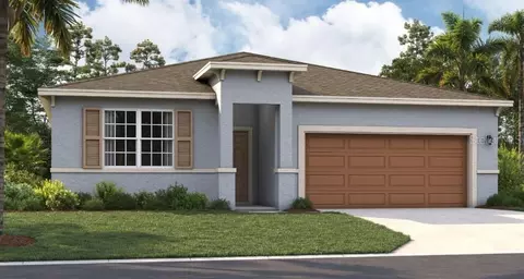 5928 Cliffbow Loop, Leesburg, FL 34748