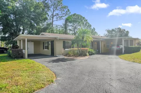 3156 S Bumby Ave #S, Orlando, FL 32806