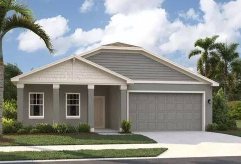 5710 Cattle Ranch Dr, Saint Cloud, FL 34771